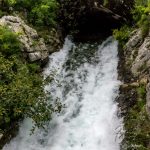 Водопад Сопот